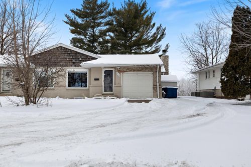 5516 France Ave S, Edina, MN, 55410-2358 | Card Image