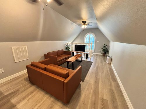 427 Rice Ave, Arcola, TX, 77583-2744 | Card Image