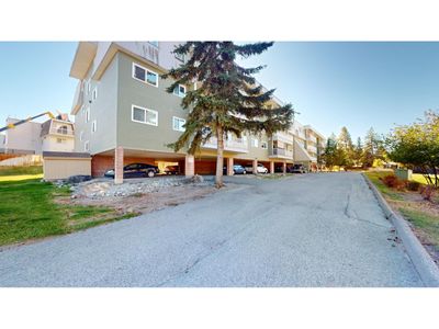 1214 - 2015 2nd St N, Condo with 2 bedrooms, 1 bathrooms and 1 parking in Cranbrook BC | Image 3