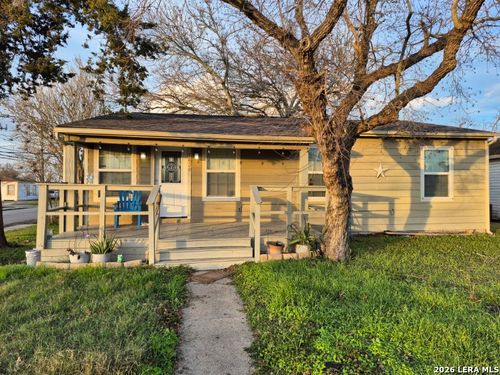 1630 W 6th St, Freeport, TX, 77541-5118 | Card Image