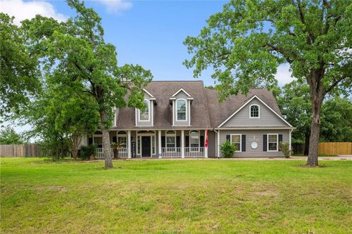 4421 Ledgestone Trail, College Station, TX, 77845 | Card Image