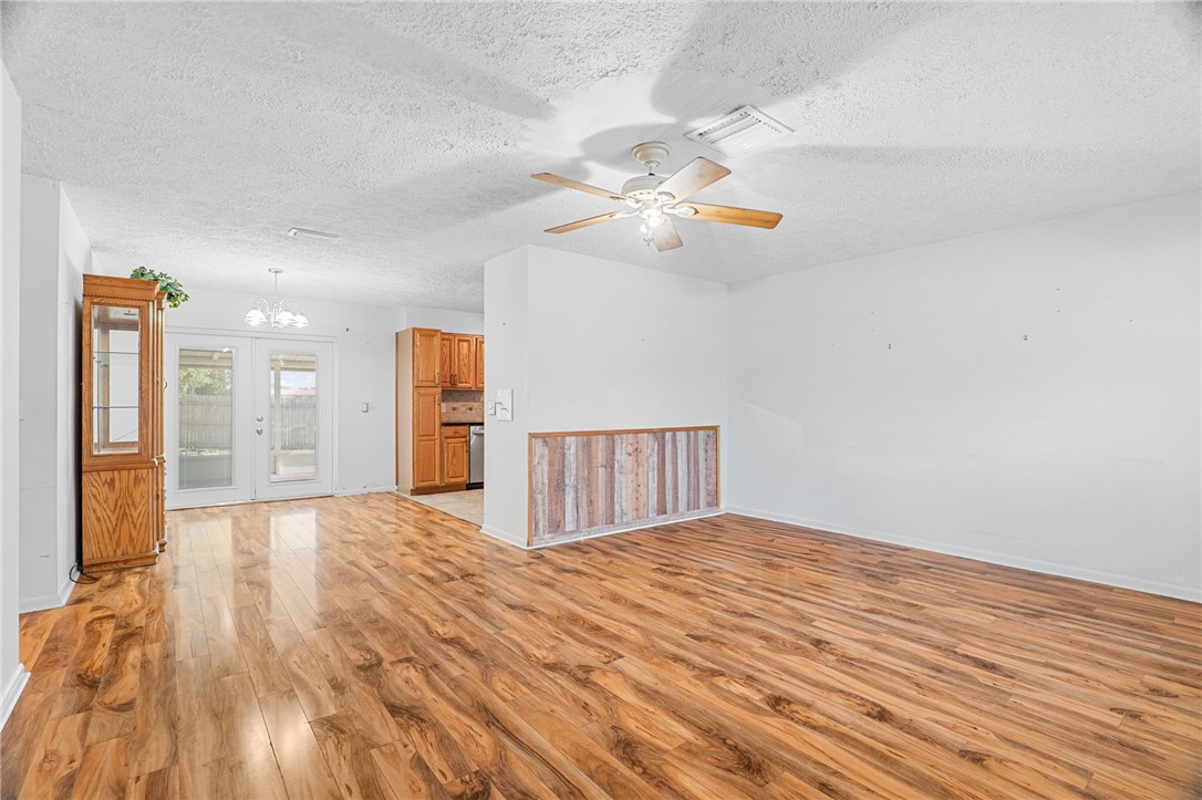 Residential in Fort Pierce 3