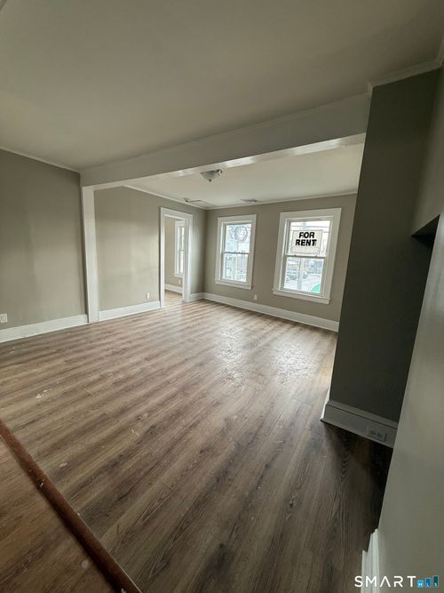 1-168 Main St, Norwalk, CT, 06851-3764 | Card Image