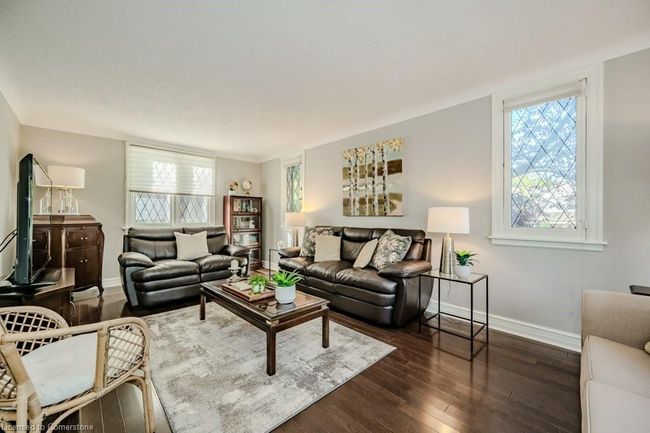 2 Chedoke Ave, House other with 4 bedrooms, 2 bathrooms and 2 parking in Hamilton ON | Image 6