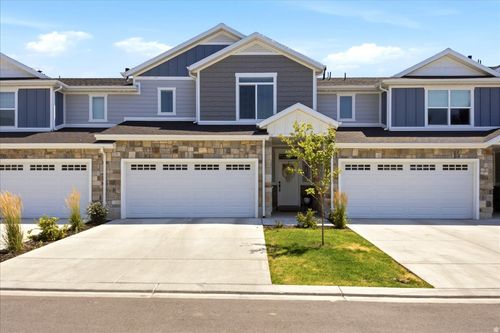 c-2363 W 1580 S, Syracuse, UT, 84075 | Card Image
