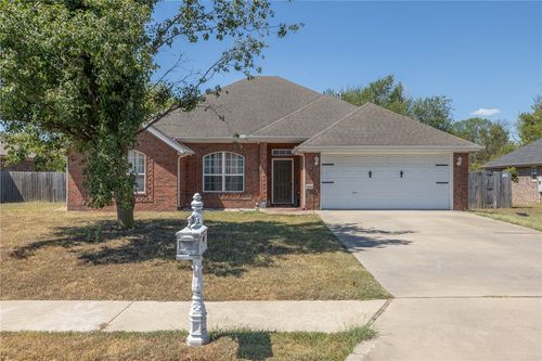 1293 Homestead Ln, West Fork, AR, 72774-3232 | Card Image