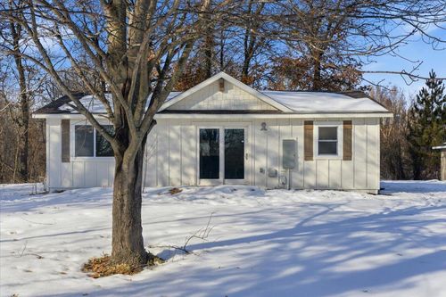17113 Johnson Rd, Brainerd, MN, 56401-6044 | Card Image