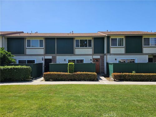 8128 Keith Grn, Buena Park, CA, 90621-1339 | Card Image