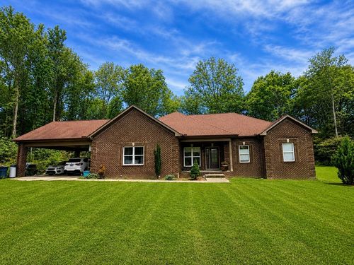 6734 Highway 41 N, Cedar Hill, TN, 37032-4734 | Card Image