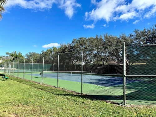 apt-l124-3150 Leewood Ter, Boca Raton, FL, 33431-6509 | Card Image