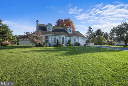 1220 Shetland Cir, EAST EARL, PA, 17519-9571 | Card Image