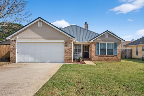 487 Cascabellas St, Mary Esther, FL, 32569-1512 | Card Image