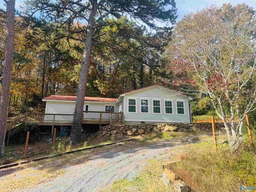 1644 Baker Mountain Rd, Grant, AL, 35747-9690 | Card Image