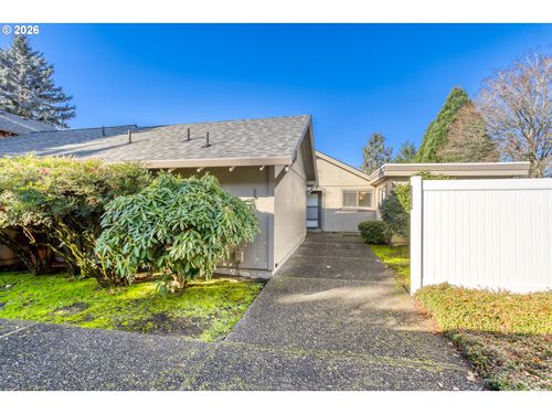 13318 Se Mcgillivray Blvd, Vancouver, WA, 98683 | Card Image
