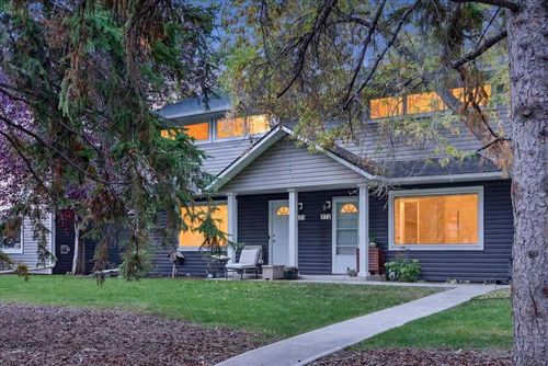 572 Regal Pk Ne, Calgary, AB, T2E0S6 | Card Image