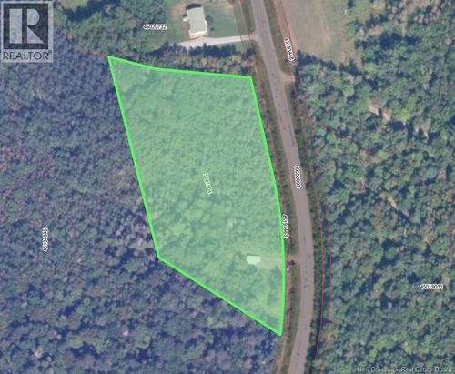 1854 Rte 690, Douglas Harbour, NB, E4B1T9 | Card Image