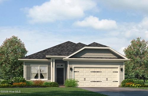 lot-18-123 Rocky St, Rocky Mount, NC, 27803 | Card Image
