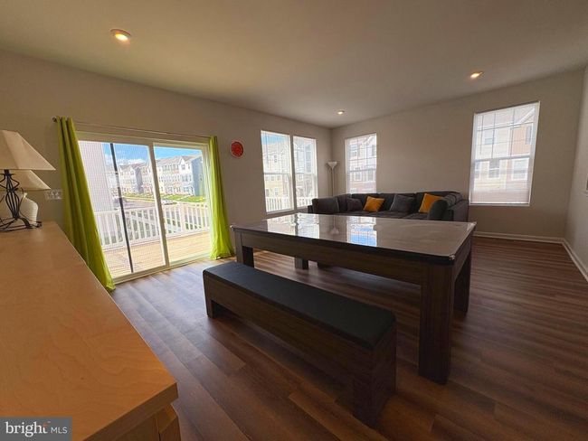 480 National St, Townhouse with 3 bedrooms, 3 bathrooms and null parking in RANSON WV | Image 11