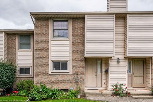 30-11 Grand River Blvd, Kitchener, ON, N2A2T2 | Card Image