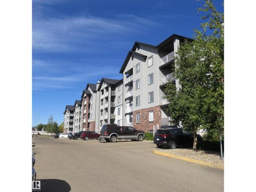 316-40 Summerwood Blvd, Sherwood Park, AB, T8H0C2 | Card Image