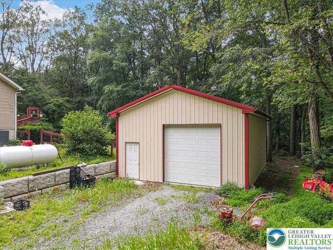 600 N Harrity Rd, House other with 2 bedrooms, 2 bathrooms and null parking in Palmerton PA | Image 54