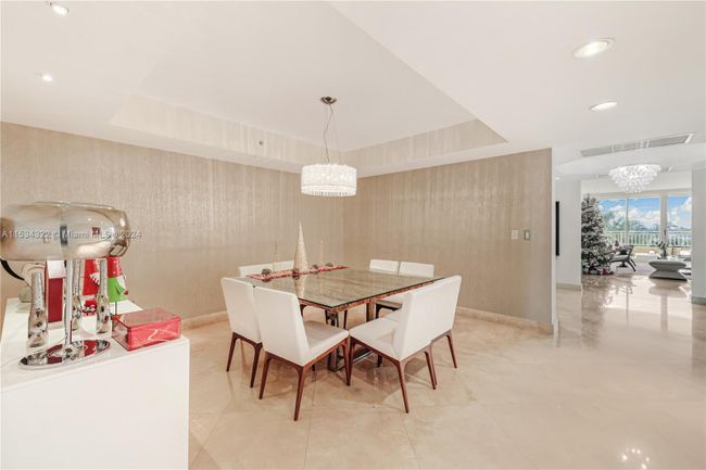 PH-12 - 765 Crandon Blvd, Condo with 3 bedrooms, 4 bathrooms and null parking in Key Biscayne FL | Image 6