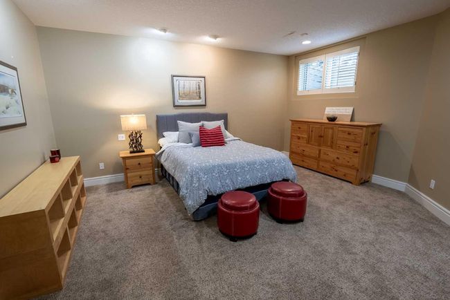 51 Country Lane Terr, House other with 5 bedrooms, 5 bathrooms and null parking in Calgary AB | Image 34