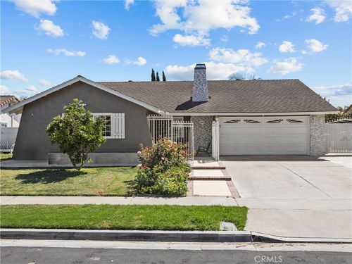 9682 Talbert Ave, Fountain Valley, CA, 92708-5147 | Card Image