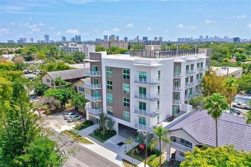 apt-202-1938 Jackson St, Hollywood, FL, 33020-5100 | Card Image