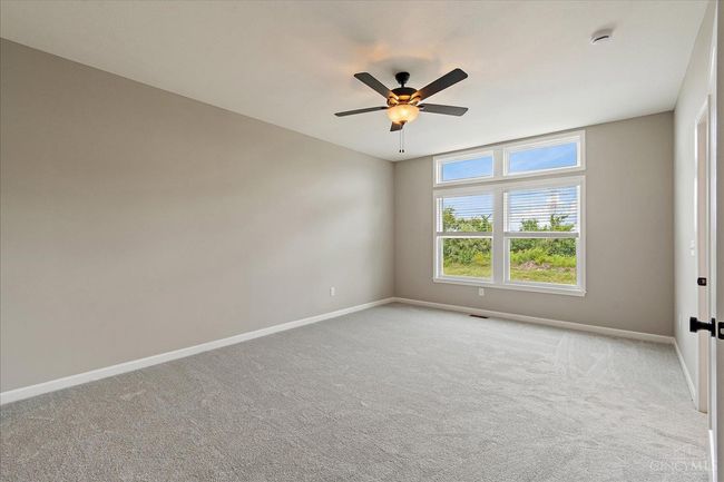 463 Valhalla Court, Condo with 3 bedrooms, 3 bathrooms and null parking in Turtle Creek Twp OH | Image 21