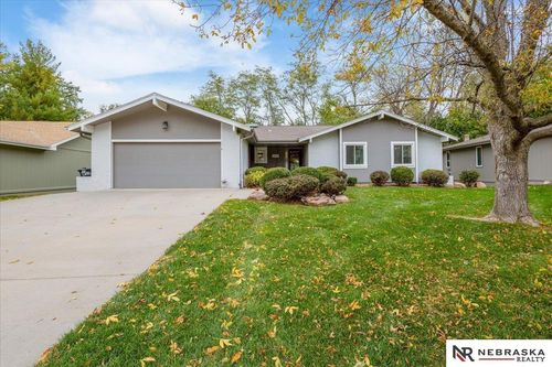 14870 Shirley St, Omaha, NE, 68144-2063 | Card Image