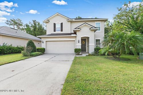 38 Litke Ln, St Augustine, FL, 32086-2900 | Card Image