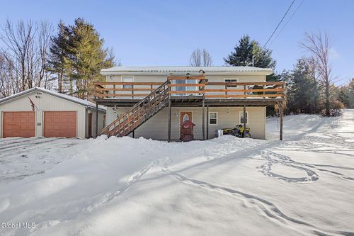 242 Beecher Road, Granville, NY, 12832 | Card Image