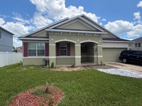 3514 Pintail Ln, SAINT CLOUD, FL, 34772-7762 | Card Image