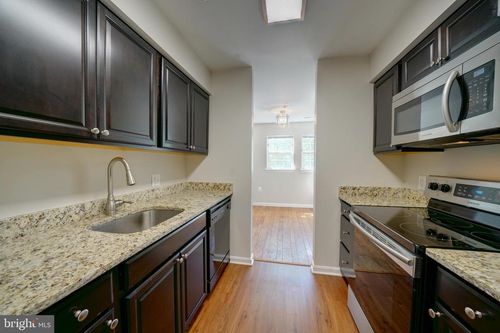 apt-i-8393 Montgomery Run Rd, ELLICOTT CITY, MD, 21043-7349 | Card Image