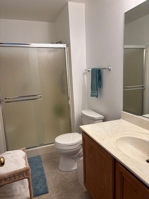 2929 Woodside Dr, Joliet, IL, 60431-8823 | Card Image