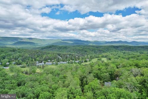 277 Anderson Rd, BASYE, VA, 22810 | Card Image