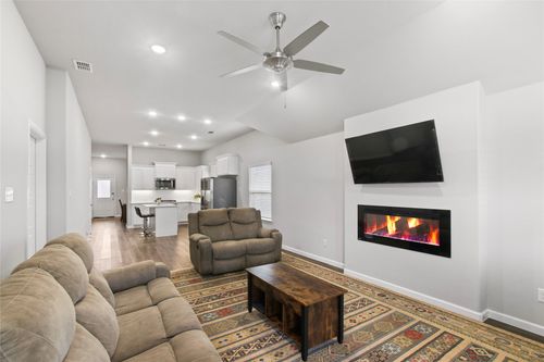 1613 Wayback Dr, Celina, TX, 75009-1800 | Card Image