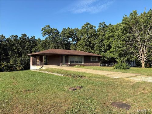 45 Spruce St, Viburnum, MO, 65566-8612 | Card Image