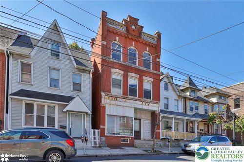 512 E 4th St, BETHLEHEM, PA, 18015-1804 | Card Image