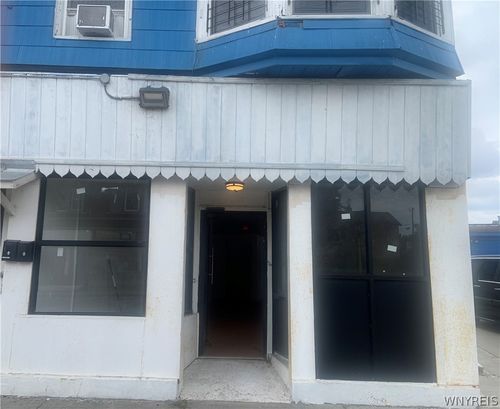 625 Walden Ave, Buffalo, NY, 14211-2501 | Card Image