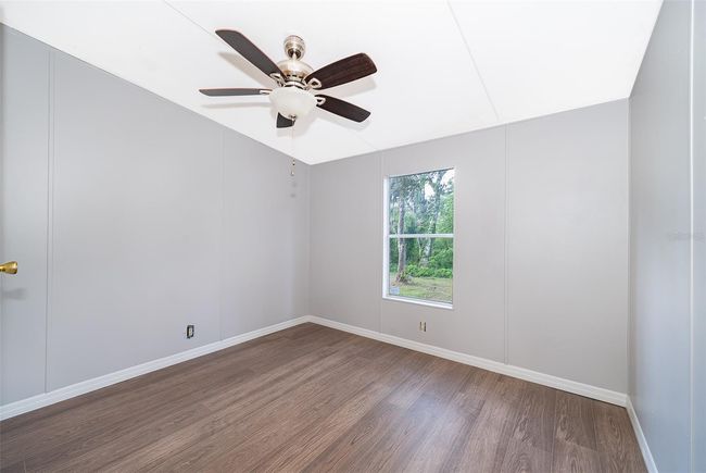 411 Racoon Trl, House other with 3 bedrooms, 2 bathrooms and null parking in GENEVA FL | Image 21