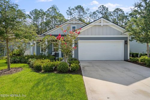 3779 Eagle Rock Road, Middleburg, FL, 32068 | Card Image