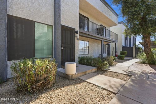 26-3501 N 64th St, Scottsdale, AZ, 85251-5141 | Card Image