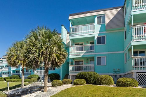 252-301 Commerce Way, Atlantic Beach, NC, 28512-0120 | Card Image