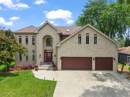 5N311 Lloyd Ave, Itasca, IL, 60143-2452 | Card Image