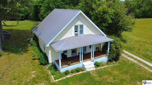 354 Eve Hwy, Magnolia, KY, 42757-7986 | Card Image