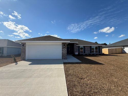 6011 Crocket Cv, Crestview, FL, 32539-9296 | Card Image