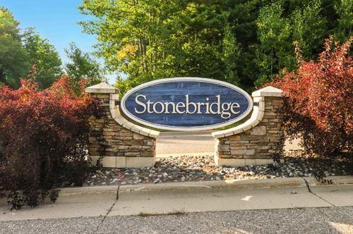15939 Old Stonebridge Trl, Brainerd, MN, 56401-8901 | Card Image