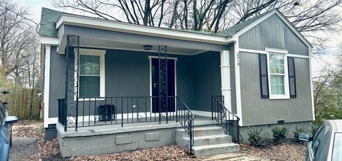 2392 W Hollyford Rd, Memphis, TN, 38114-6004 | Card Image